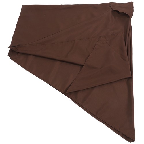 Garden parasol replacement - ,