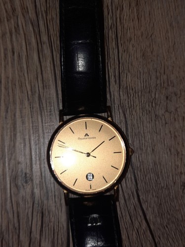 Orologio polso unisex - orologio,