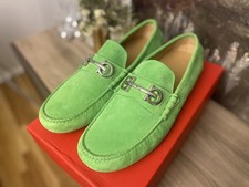 Nuovo Salvatore Ferragamo