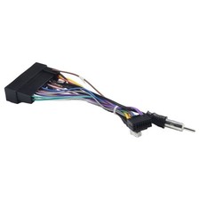 Accessori Auto Cavo Adattatore