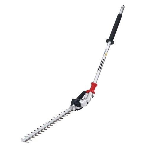 Makita 1912t8 en402mp - makita,