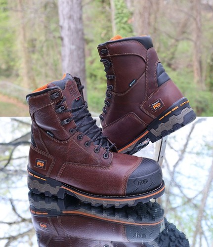 Stivali timberland pro - timberland,