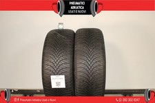 2 PNEUMATICI WESTLAKE 245/45