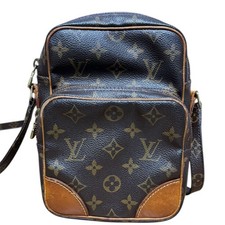 Borsa a tracolla LOUIS VUITTON