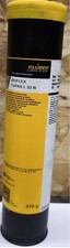 Kluber Isoflex Topas L32N -