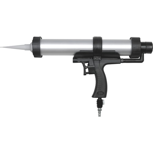 Tools 515 1975 pistola - 515.1975,