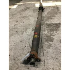 ALBERO TRASMISSIONE PER MERCEDES SERIE 190 (84-94)(W201) 2.0 BER. 1984