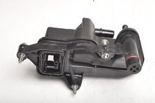 Ford Fiesta VII MK8 1.5 12V