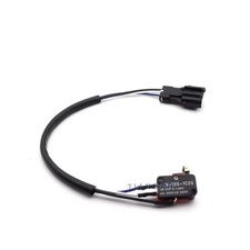 Excavator Pressure For Doosan