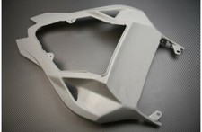 Codone / Codino Superiore