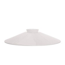 Paralume di ricambio 5554 per