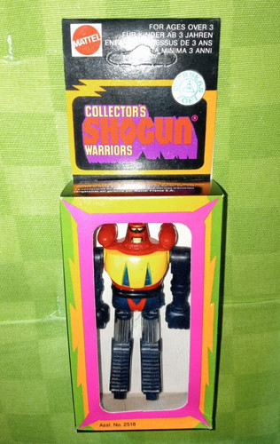 Getta robot getter poseidon - getta,