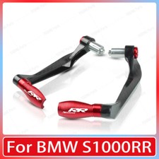 Per BMW S1000RR Accessori Moto