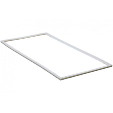 GUARNIZIONE PORTA FRIGORIFERO REX ELECTROLUX ORIGINALE 2248007144