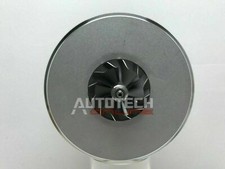 Gruppo scafo CHRA per Turbo in