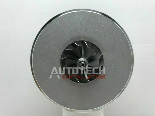Gruppo scafo turbocompressore