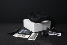 2353309 Starter Kit M