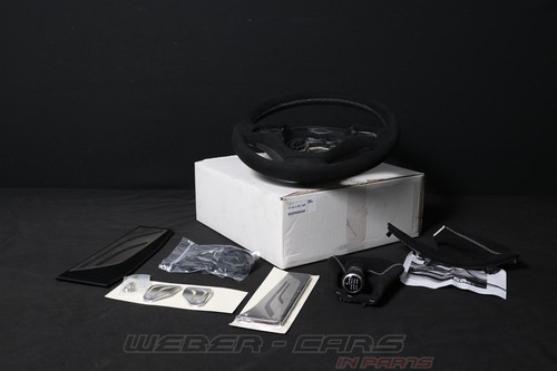 2353309 starter kit - kit, m