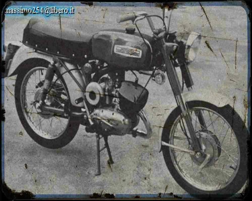 Aermacchi aletta 125 stampa - aermacchi_aletta_125,