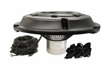 Kasco Marine 2400AF050