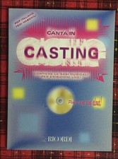 Canta Tu Con Testi e Basi