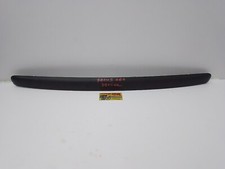 Modanatura Portellone Cofano Posteriore Ford Focus II 06- Berlina 4M51-A43404-AF