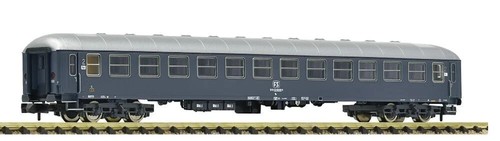 Fleischmann scala 863962 - scala,