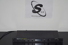 EMU Proteus 1 Pop/Rock