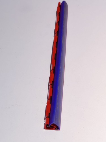 Originale dyson v10 direct - dyson,