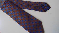 KITON SARTORIA NAPOLI CRAVATTA