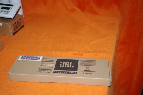 Jbl mtc cbt fm1 - mtc-cbt-fm1-wh, da
