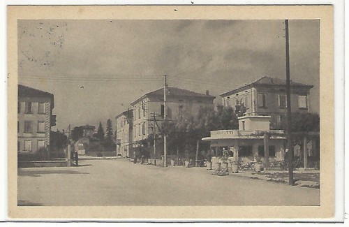 Reggio emilia bibbiano - (010),