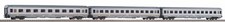 PIKO EXPERT 58251 Set 3
