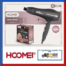 PHONE ASCIUGACAPELLI