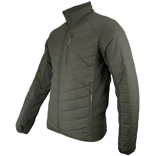 Jack pyke giacca hybrid - jack,