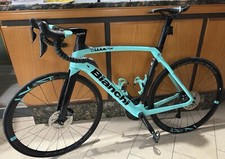 Bianchi oltre xr4 - xr4, set