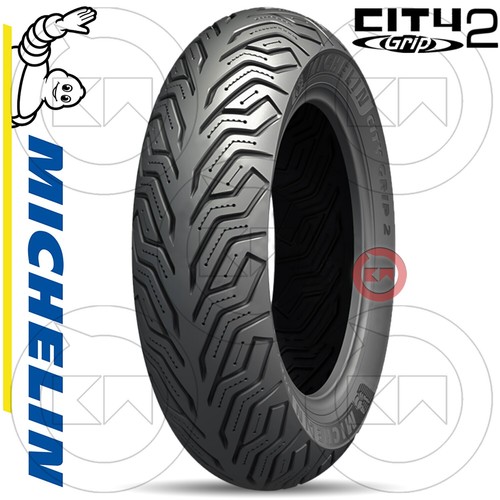 Copertone anteriore michelin - copertone,