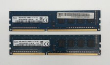 SK HYNIX - HMT451U6AFR8C-PB -