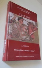 Storia della civiltà europea