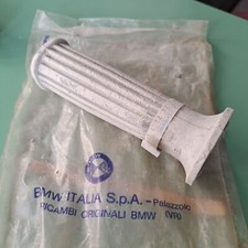 Manopola sinistra originale