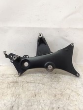 SUPPORTO MARMITTA PER KYMCO