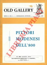 (FELTRI Giancarlo Corrado) -