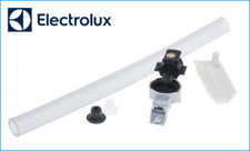 Pressostato per Lavastoviglie