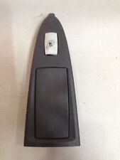 PULSANTIERA ALZAVETRO