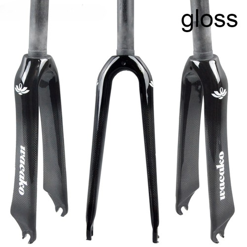Forcella bici pieghevole - , bmx