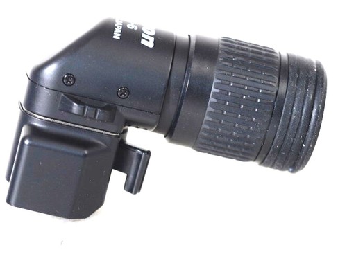Nikon mirino per - dr-6,
