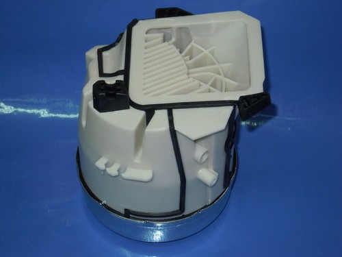 Motore vorwerk k135 k136 non - vorwerk,