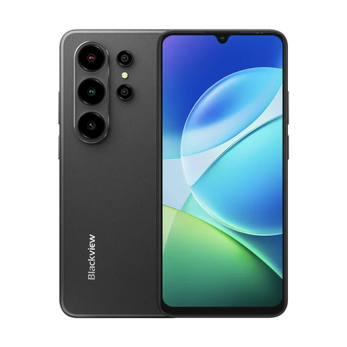 Smartphone blackview wave - smartphone,
