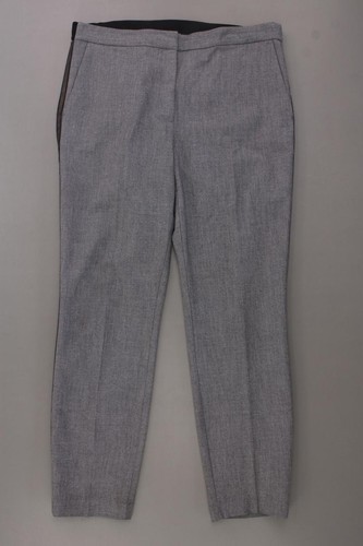 Pantaloni zara da - da, donna