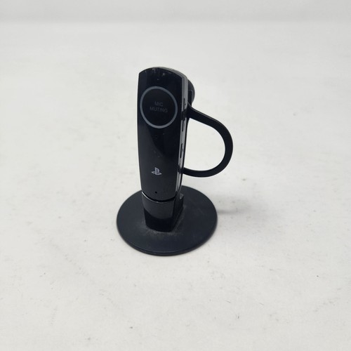 Ps3 bluetooth headset for - bluetooth,